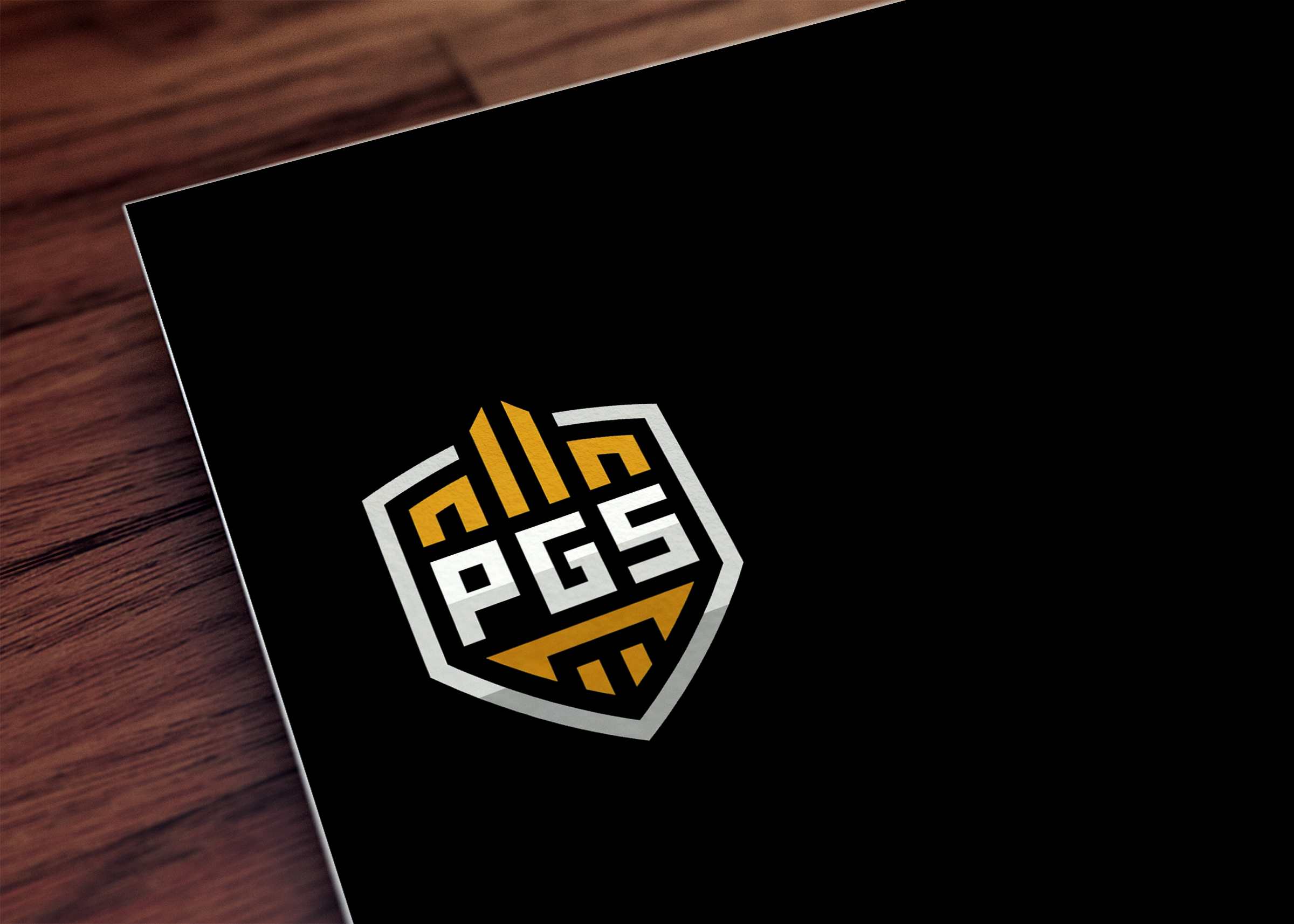 Logo Design by DC2502 for this project | Design #37140566