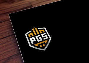 Logo Design by DC2502 for this project | Design: #37140566