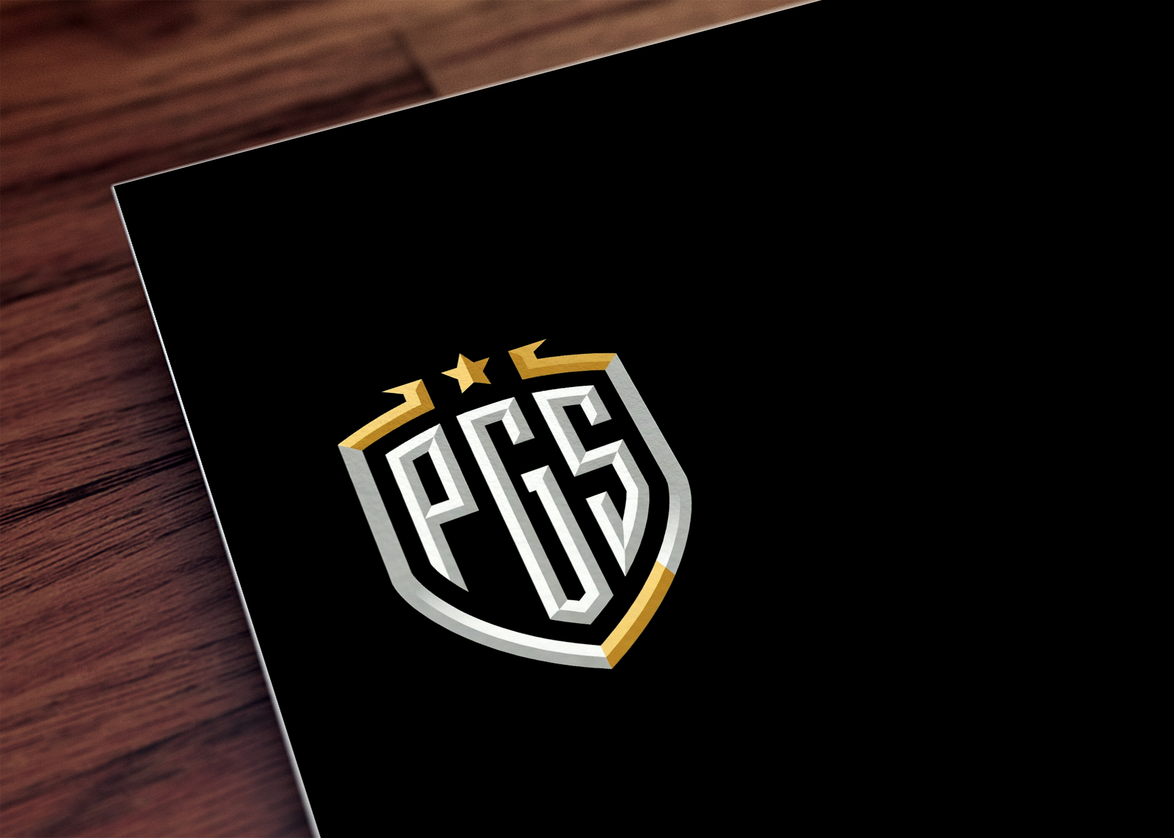 Logo Design by DC2502 for this project | Design #37140567