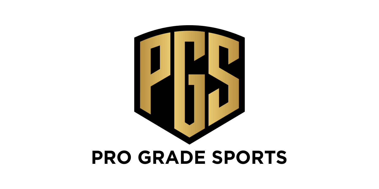 Logo Design by DigitalArt for this project | Design #37168222