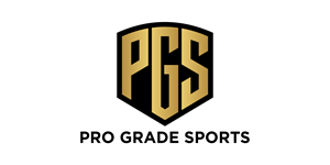 Logo-Design von DigitalArt für dieses Projekt | Design #37168222