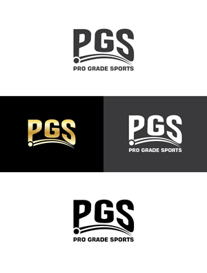 Logo Design by Maxo-Biz for this project | Design: #37140921