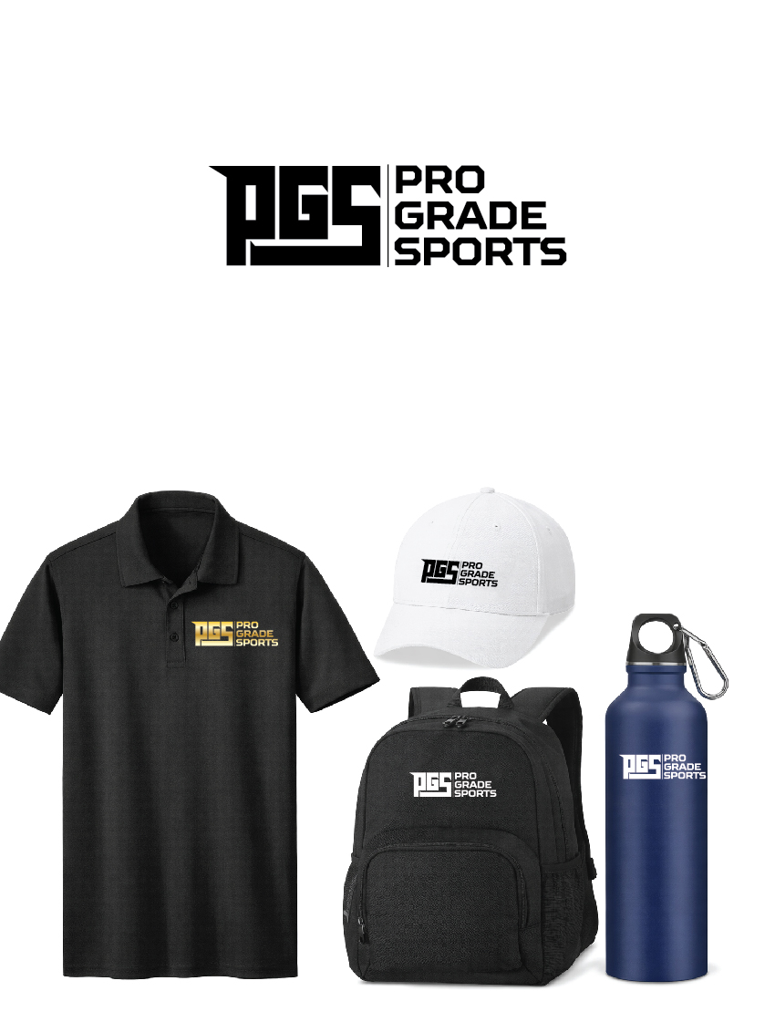 Logo Design by Maxo-Biz for this project | Design #37140922