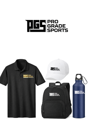 Logo Design by Maxo-Biz for this project | Design: #37140922