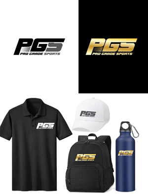 Logo Design by Maxo-Biz for this project | Design: #37140924