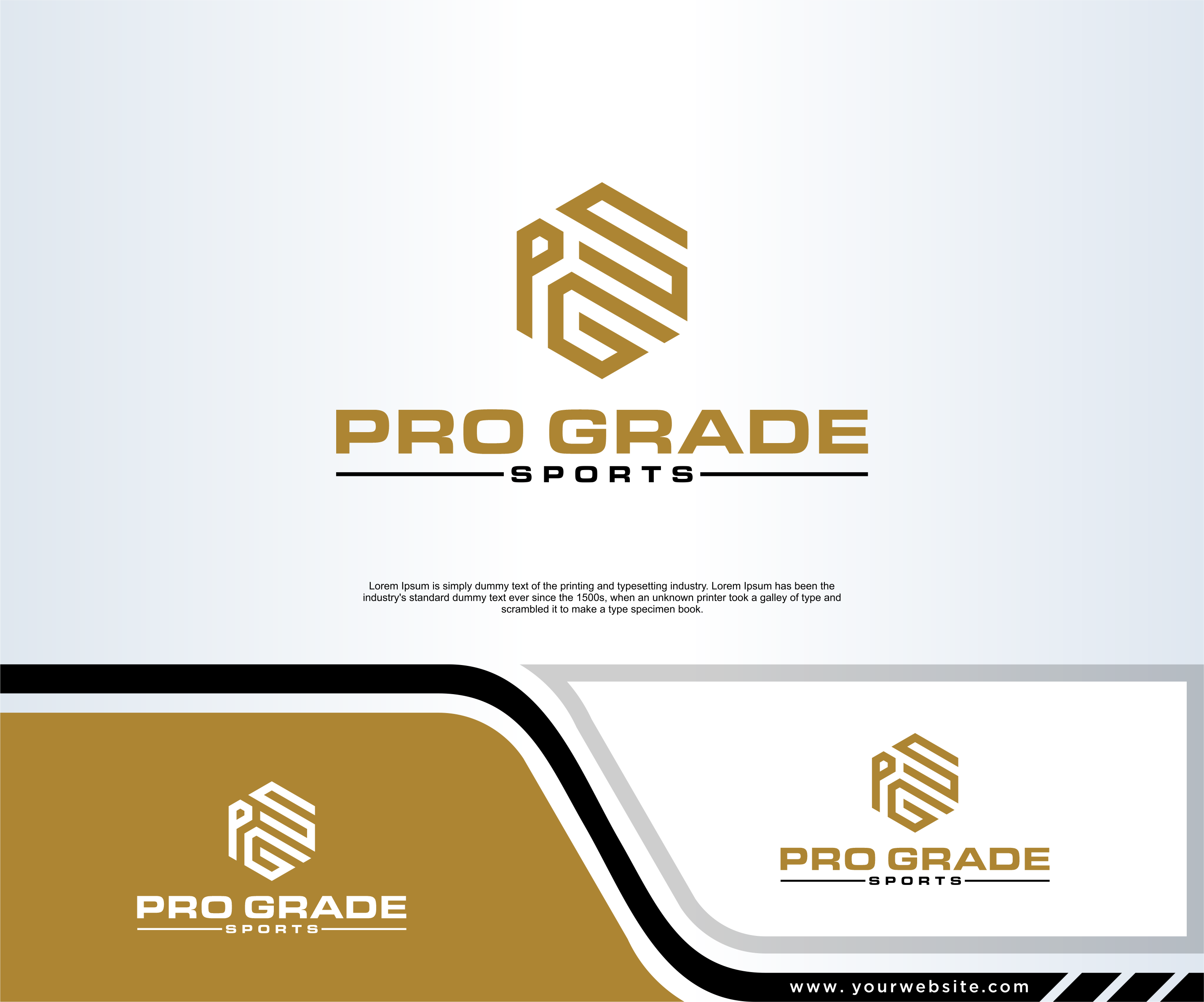 Logo Design by dobleh_creative for this project | Design #37138501