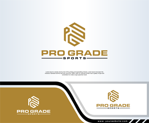 Logo Design by dobleh_creative for this project | Design: #37138501