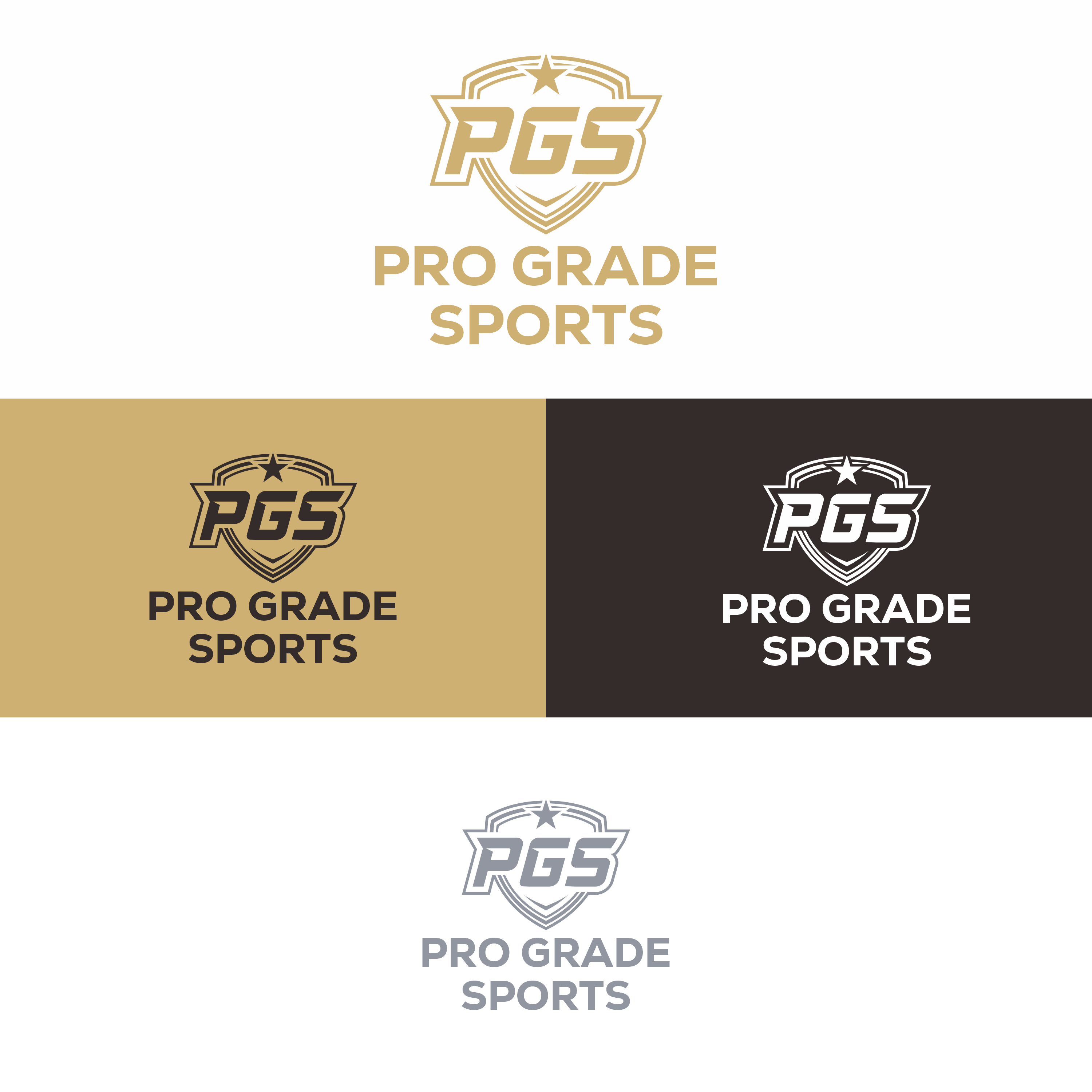 Logo Design by saher khan 2 for this project | Design #37139111