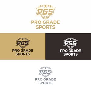 Logo Design by saher khan 2 for this project | Design: #37139111