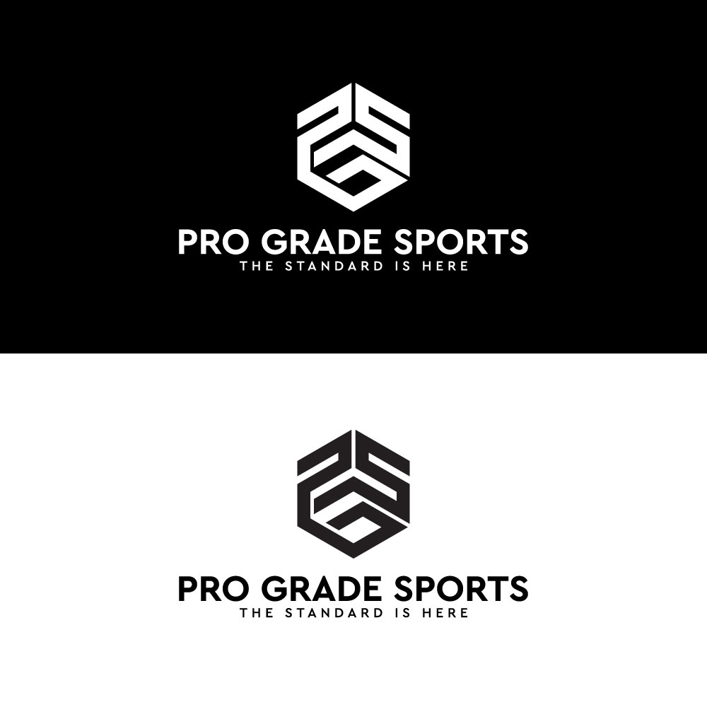 Logo Design by Znuj Esilas for this project | Design #37138944