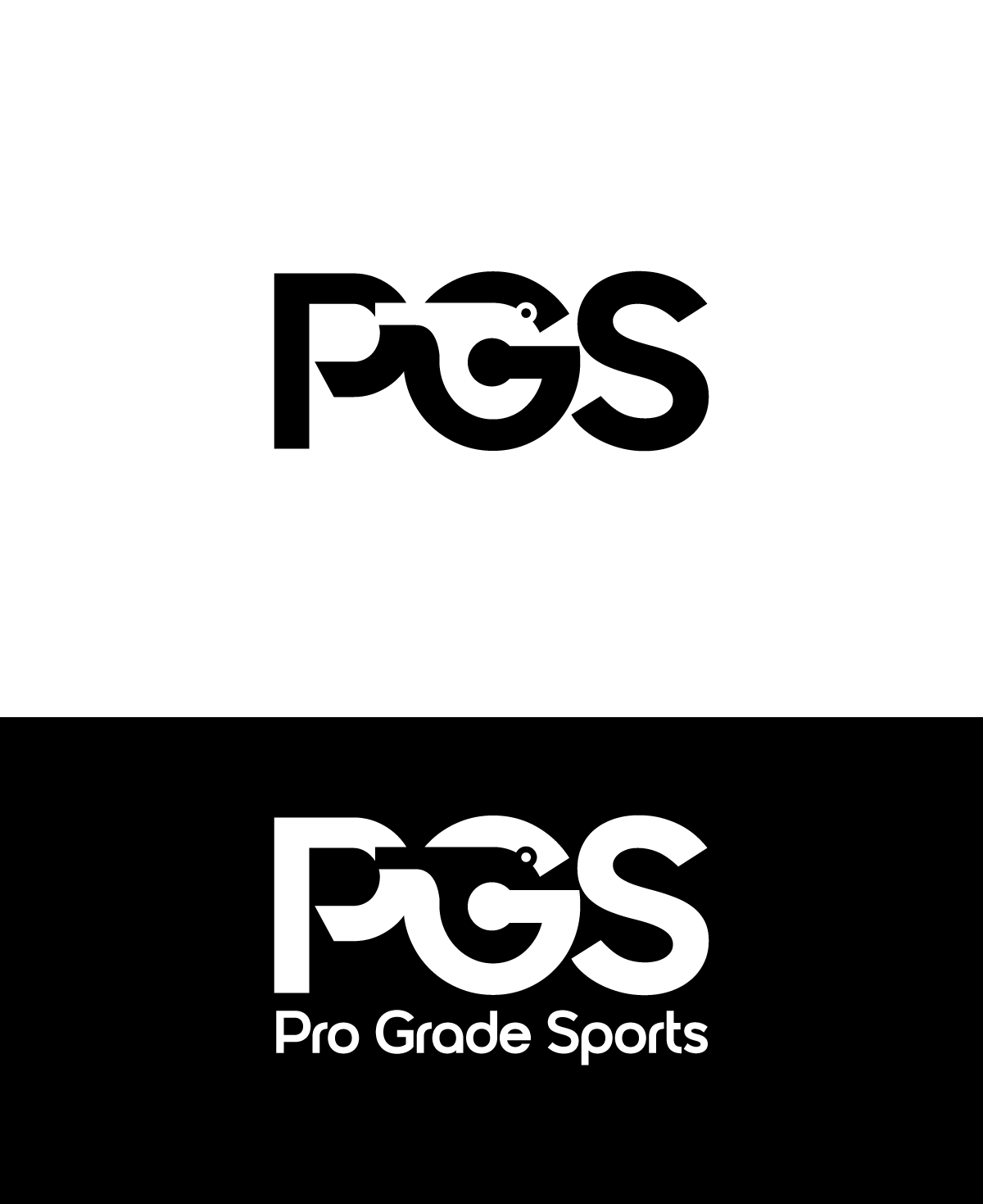 Logo Design by Abdul 20 for this project | Design #37164366