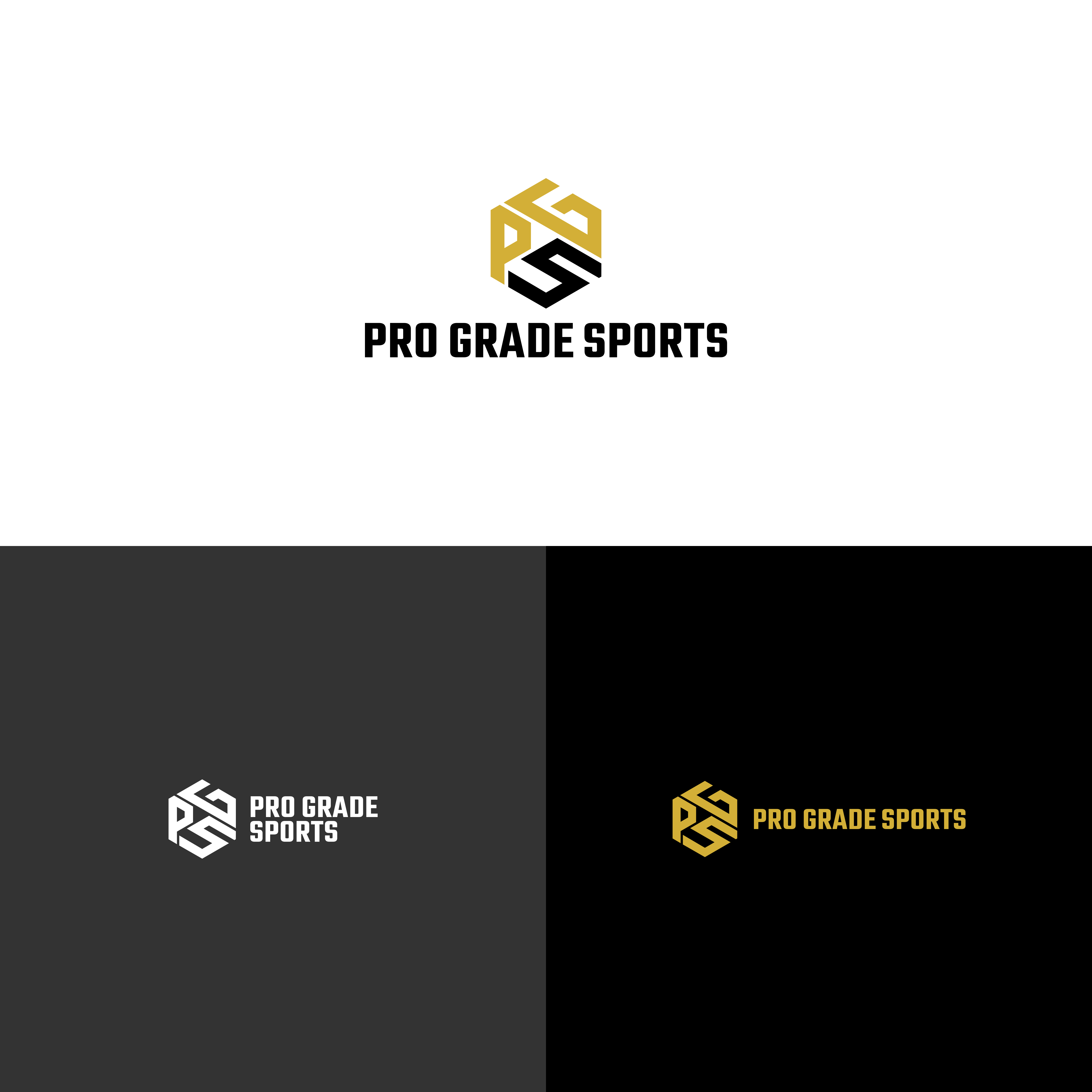 Logo Design by Ivan varian for this project | Design #37139035