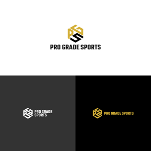 Logo Design by Ivan varian for this project | Design: #37139035