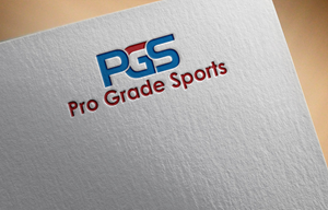 Logo Design by MH@Designer for this project | Design: #37168125