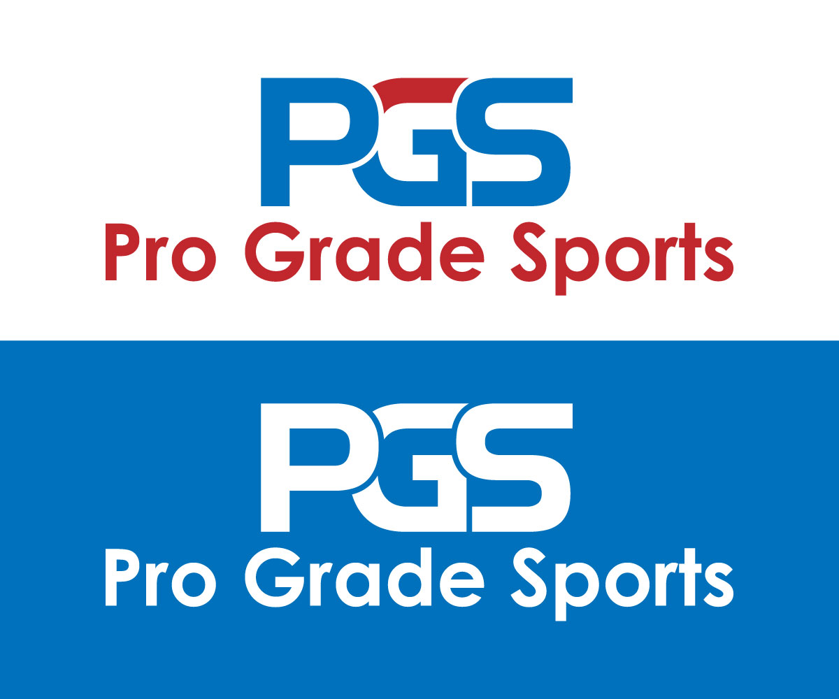 Logo Design by MH@Designer for this project | Design #37168127