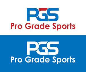 Logo Design by MH@Designer for this project | Design: #37168127