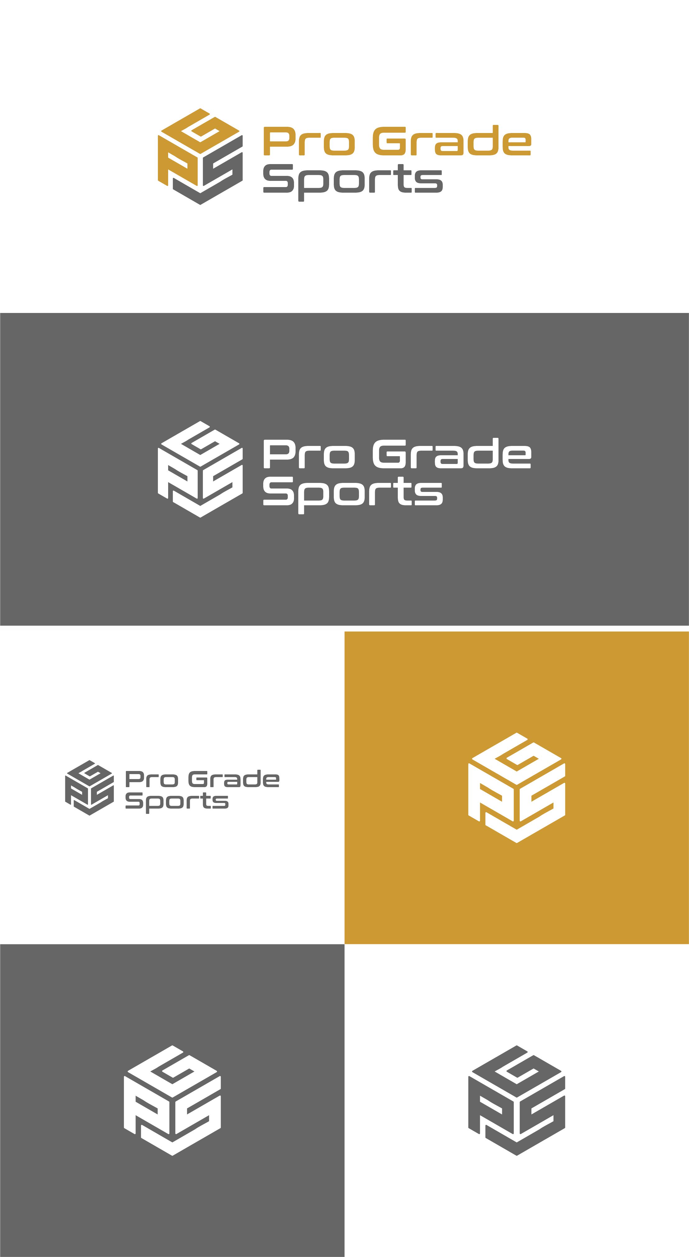 Logo Design by RAN MEI JS for this project | Design #37138459