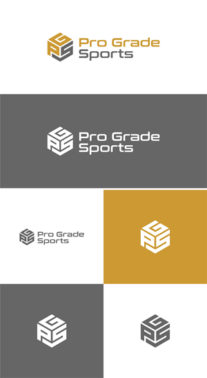 Logo Design by RAN MEI JS for this project | Design: #37138459