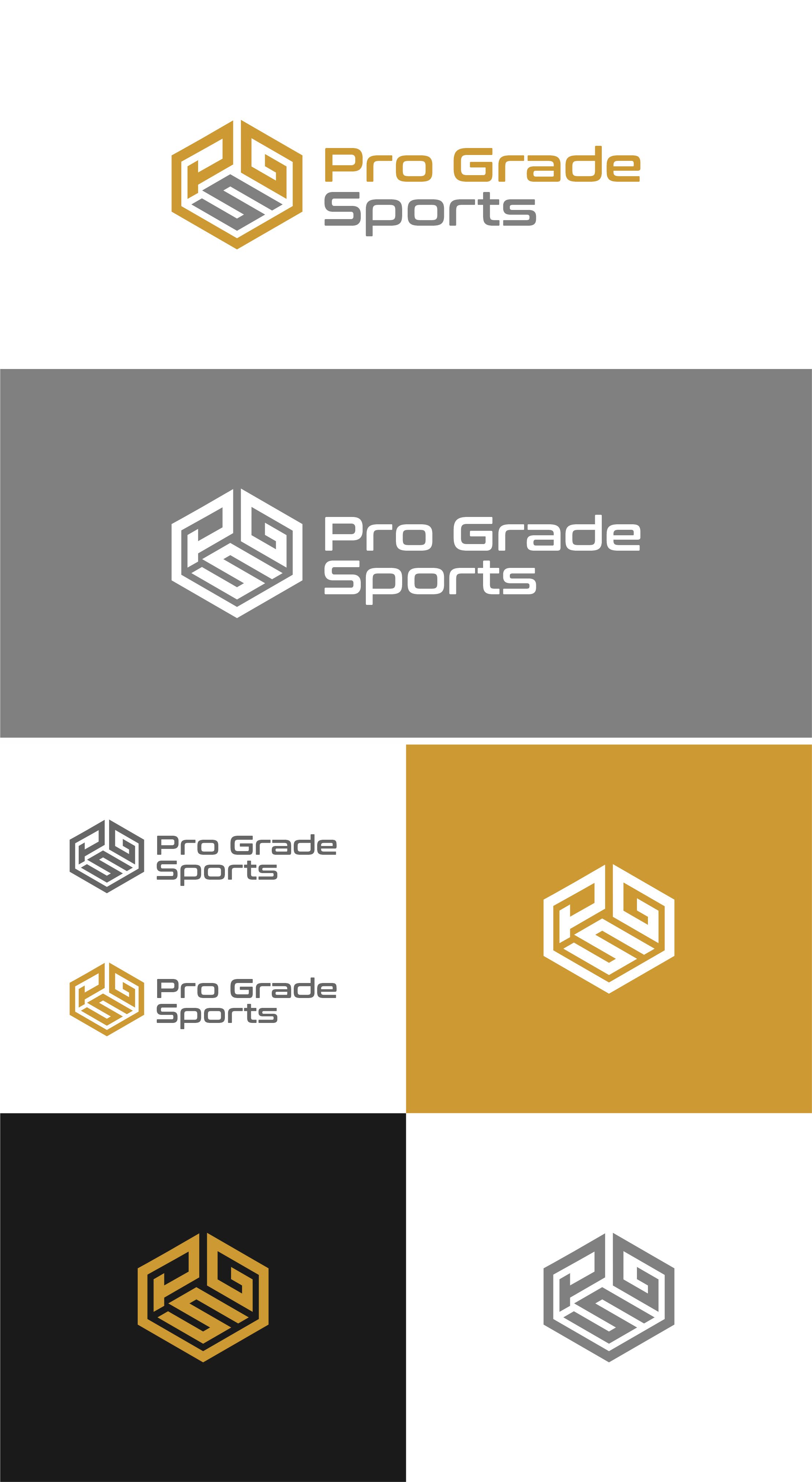 Logo Design by RAN MEI JS for this project | Design #37147809