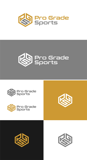 Logo Design by RAN MEI JS for this project | Design: #37147809