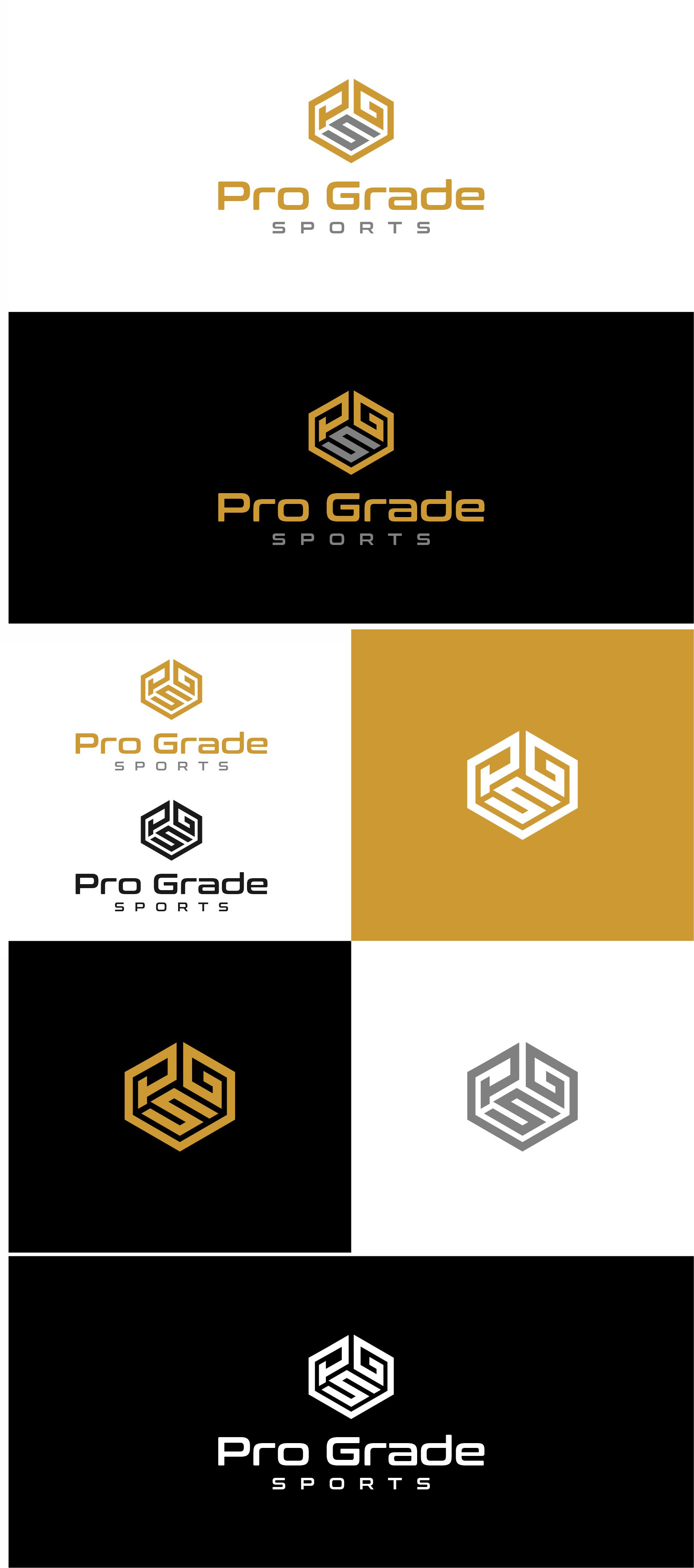 Logo Design by RAN MEI JS for this project | Design #37147811