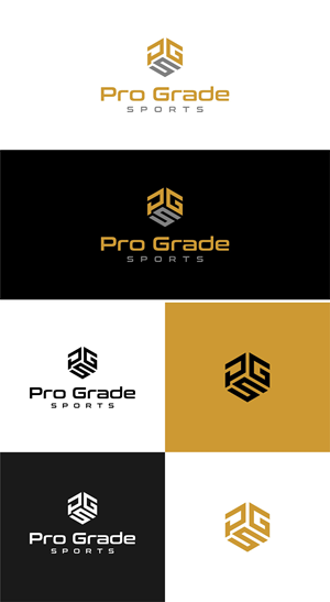 Logo Design by RAN MEI JS for this project | Design: #37147814
