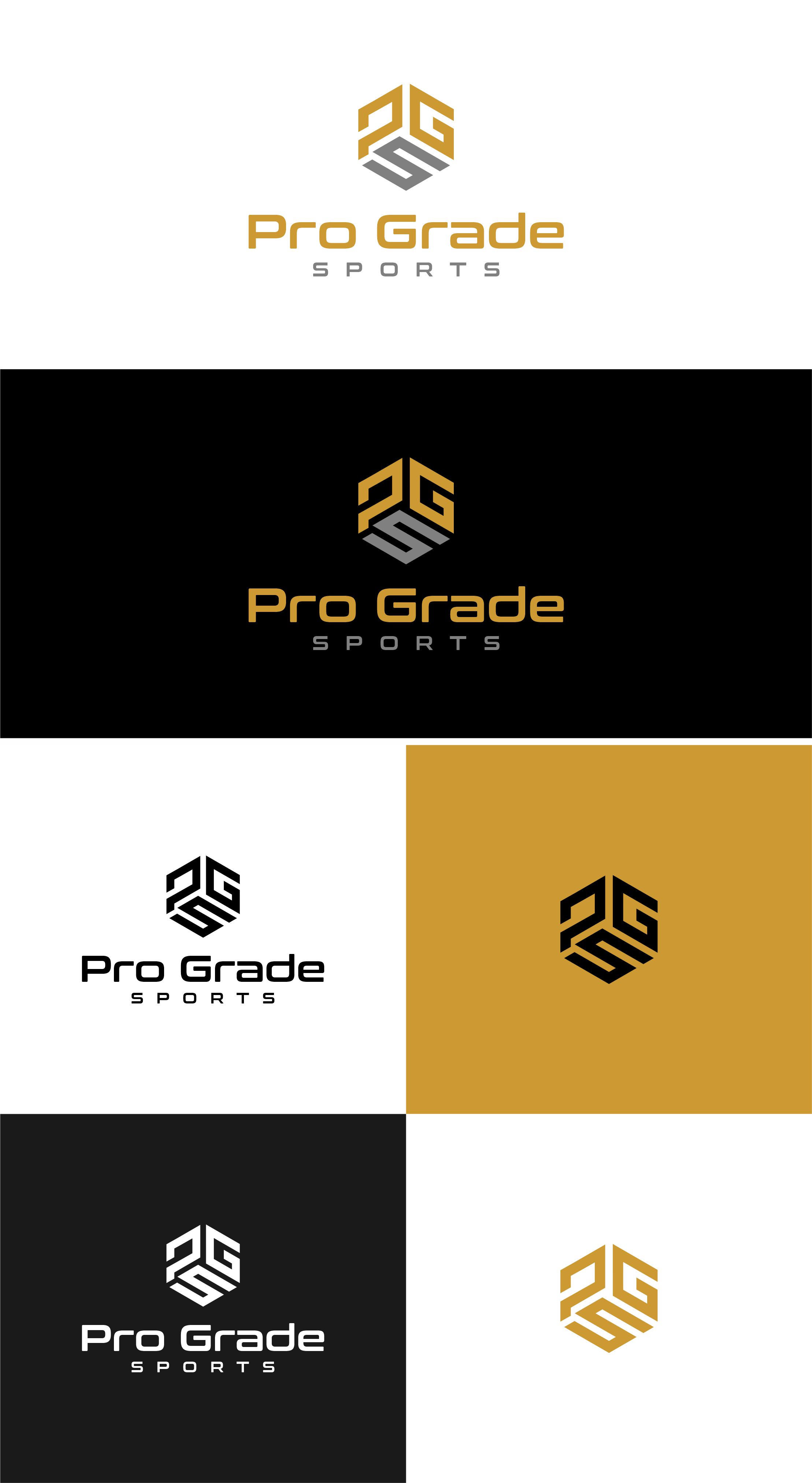 Logo Design by RAN MEI JS for this project | Design #37147819