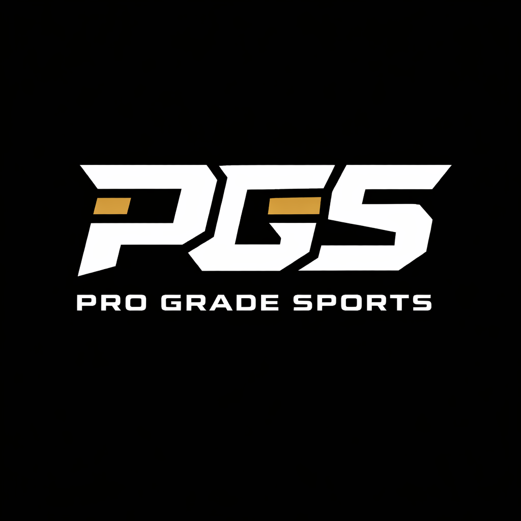 Logo Design by Design92 for this project | Design #37168848