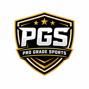 Logo Design by Design92 for this project | Design: #37168849