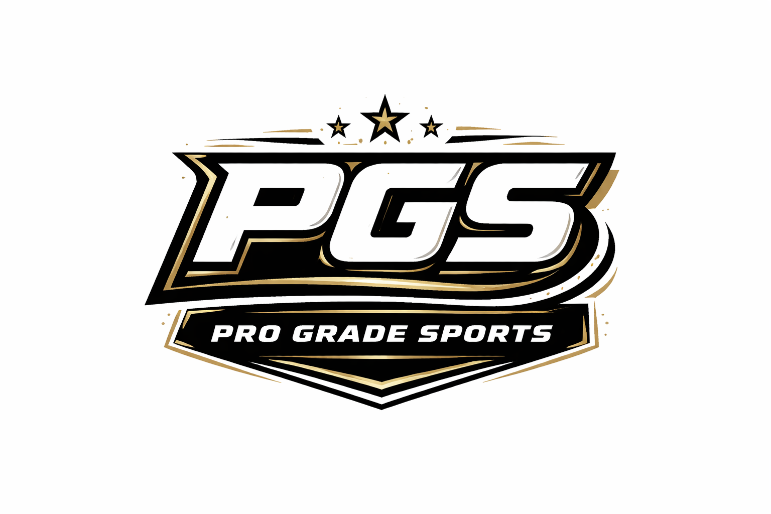 Logo Design by Design92 for this project | Design #37168850