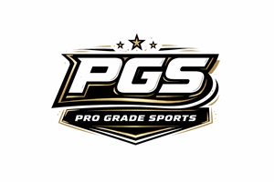 Logo Design by Design92 for this project | Design: #37168850