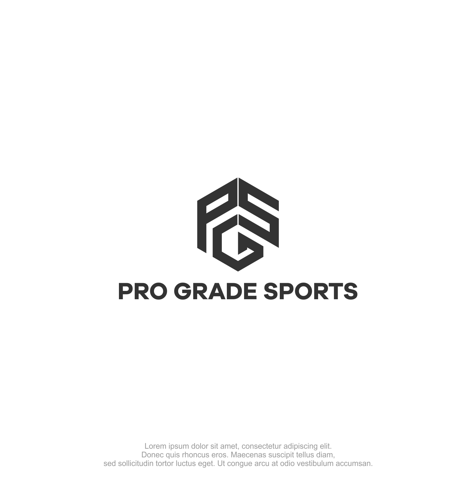 Logo Design by M.Syaiful Huda for this project | Design #37139034