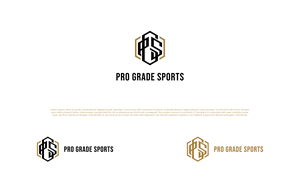 Logo Design by Kornelius - Lahalah for this project | Design: #37158613