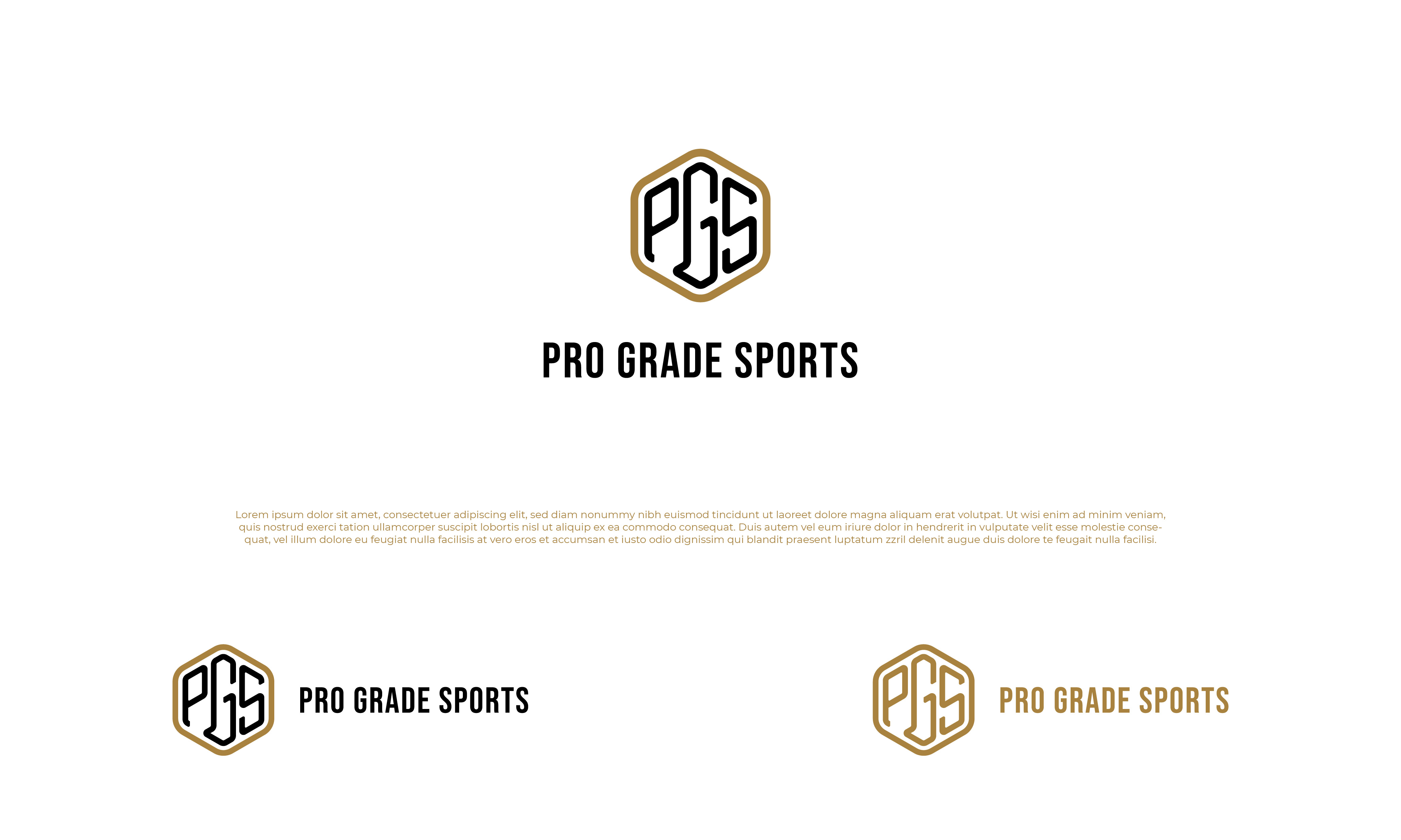 Logo Design by Kornelius - Lahalah for this project | Design #37158614