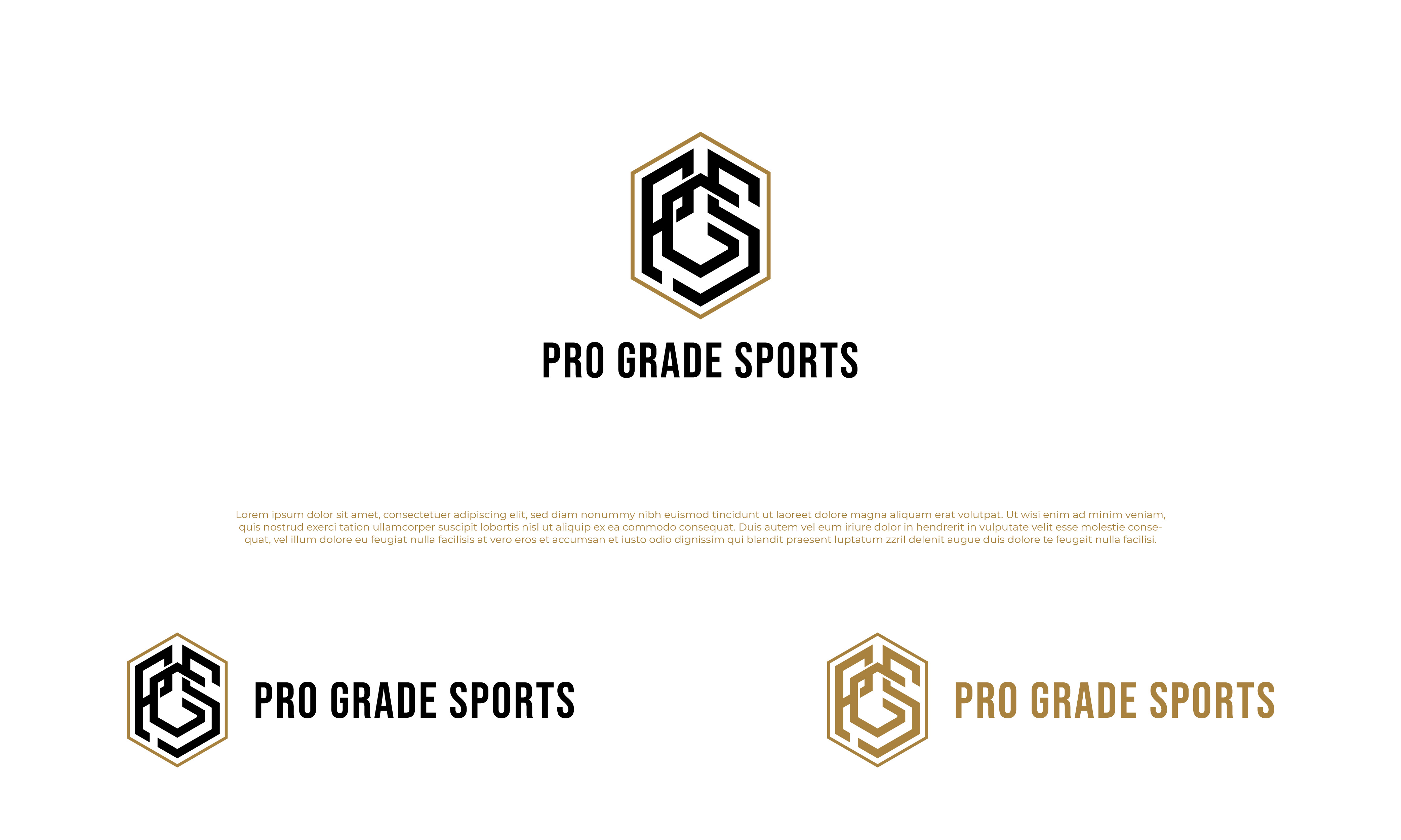 Logo Design by Kornelius - Lahalah for this project | Design #37158622