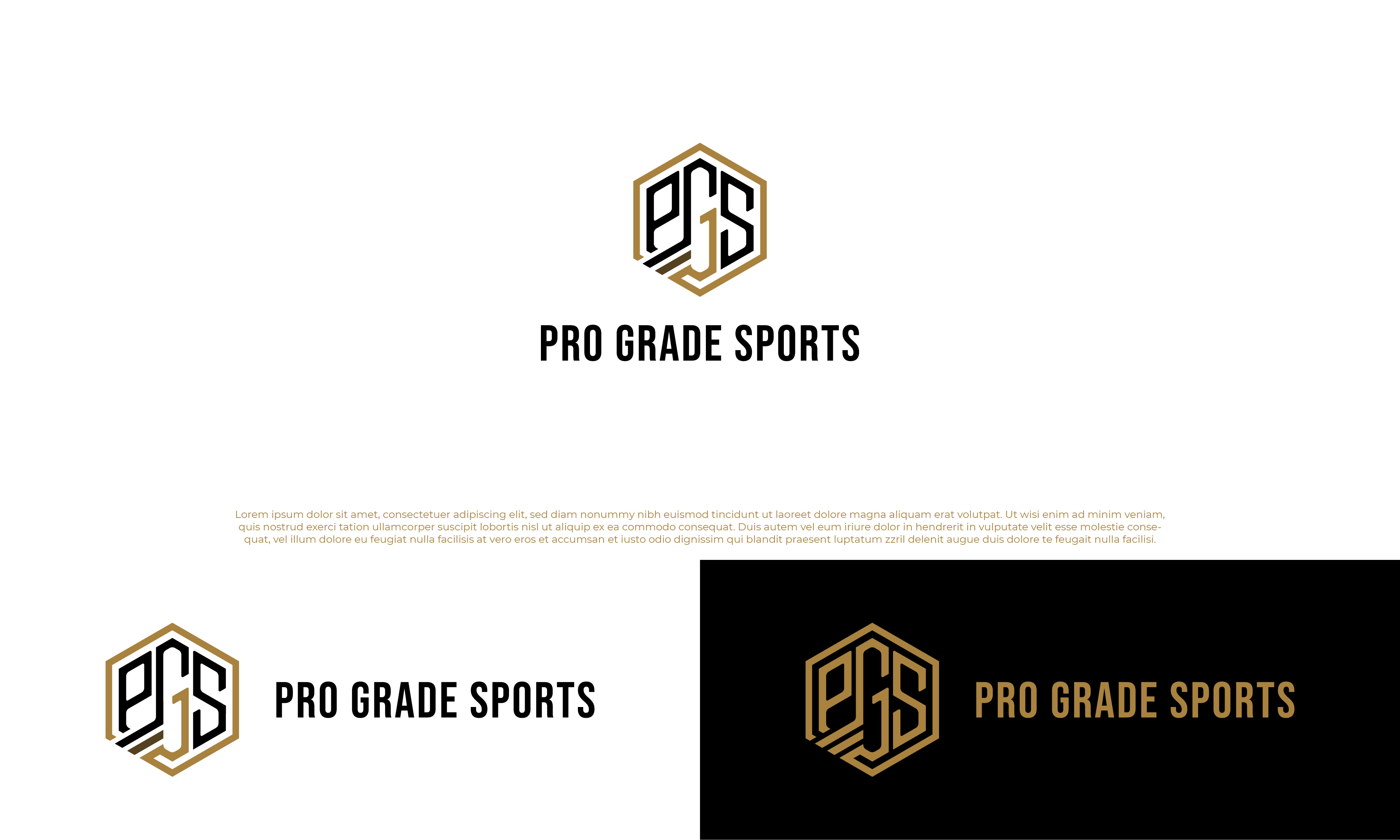 Logo Design by Kornelius - Lahalah for this project | Design #37159371