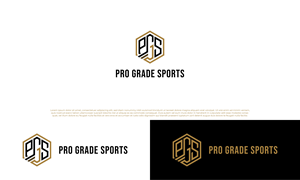 Logo Design by Kornelius - Lahalah for this project | Design: #37159371