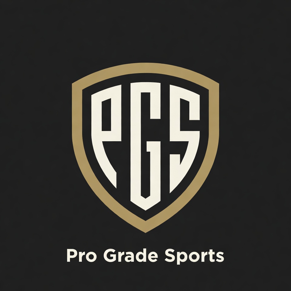 Logo Design by Kkanti for this project | Design #37168841