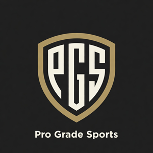 Logo Design by Kkanti for this project | Design: #37168841