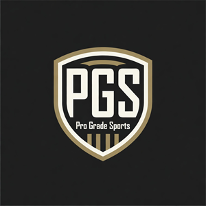 Logo Design by Kkanti for this project | Design: #37168842