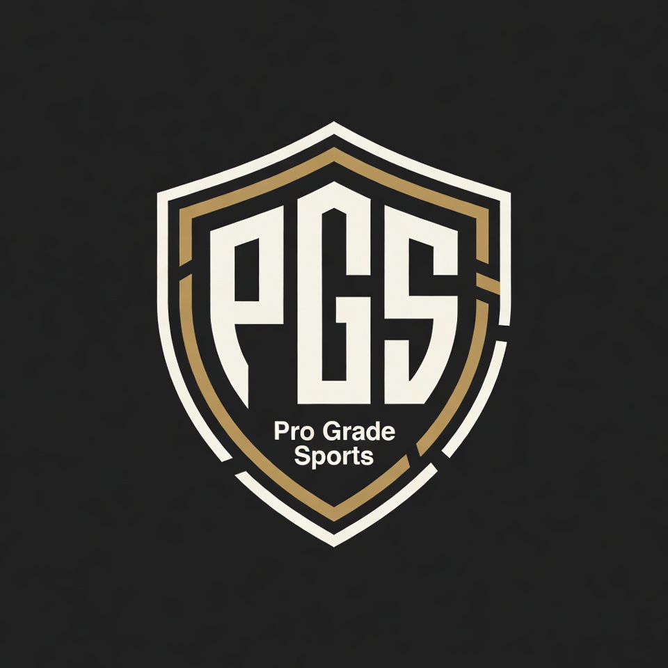 Logo Design by Kkanti for this project | Design #37168843