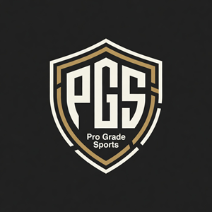 Logo Design by Kkanti for this project | Design: #37168843