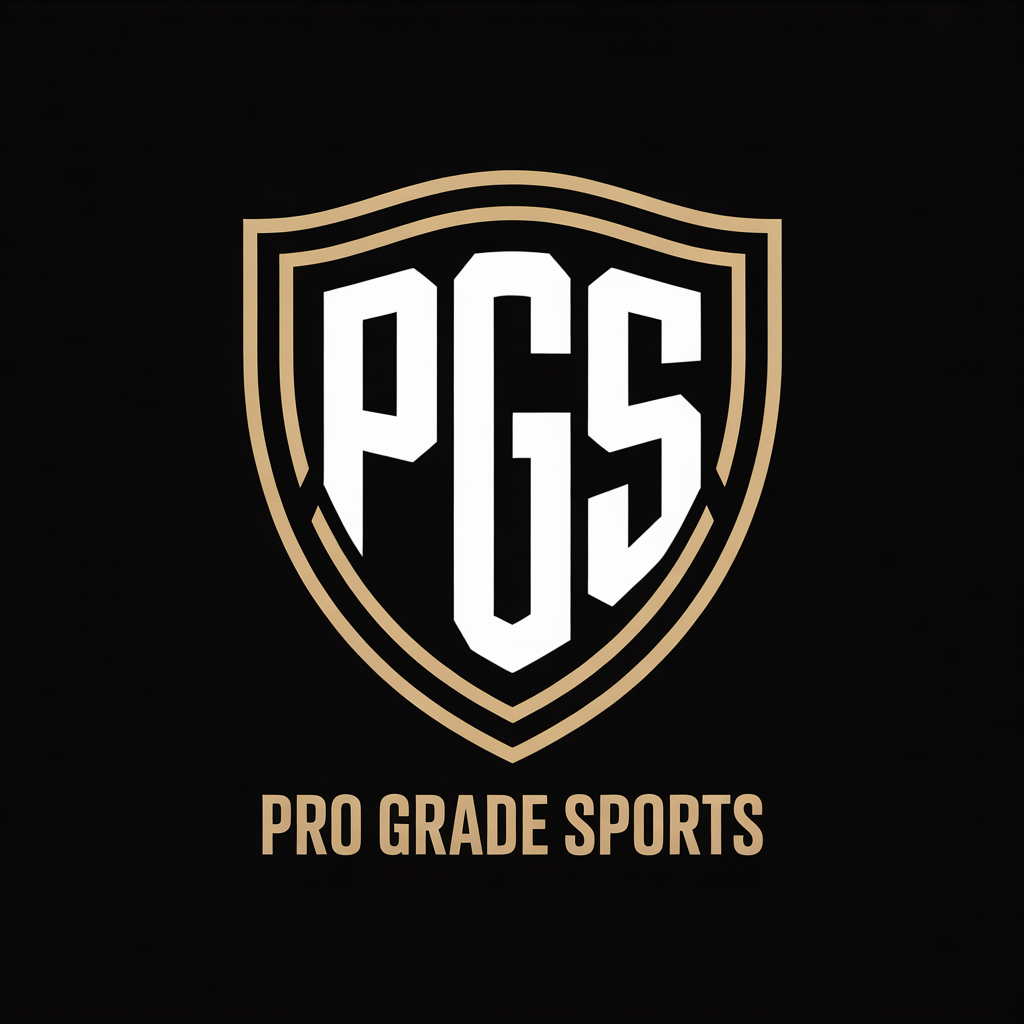 Logo Design by Kkanti for this project | Design #37168844