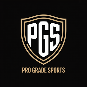 Logo Design by Kkanti for this project | Design: #37168844