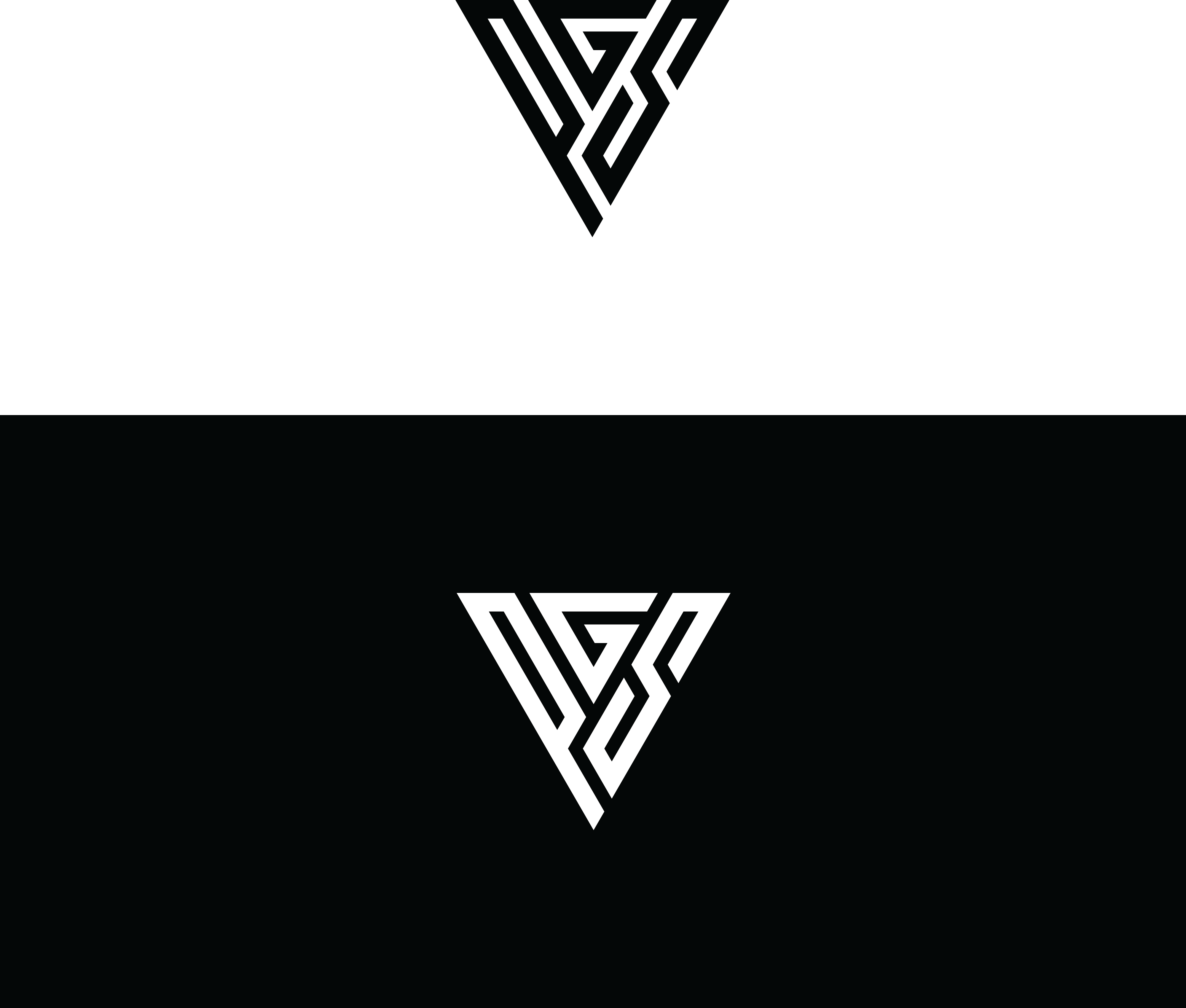 Logo Design by 1975oliverocampo for this project | Design #37139413