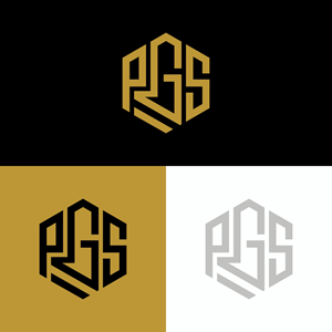 Logo-Design von Ashani Bhattacharya für dieses Projekt | Design #37141050