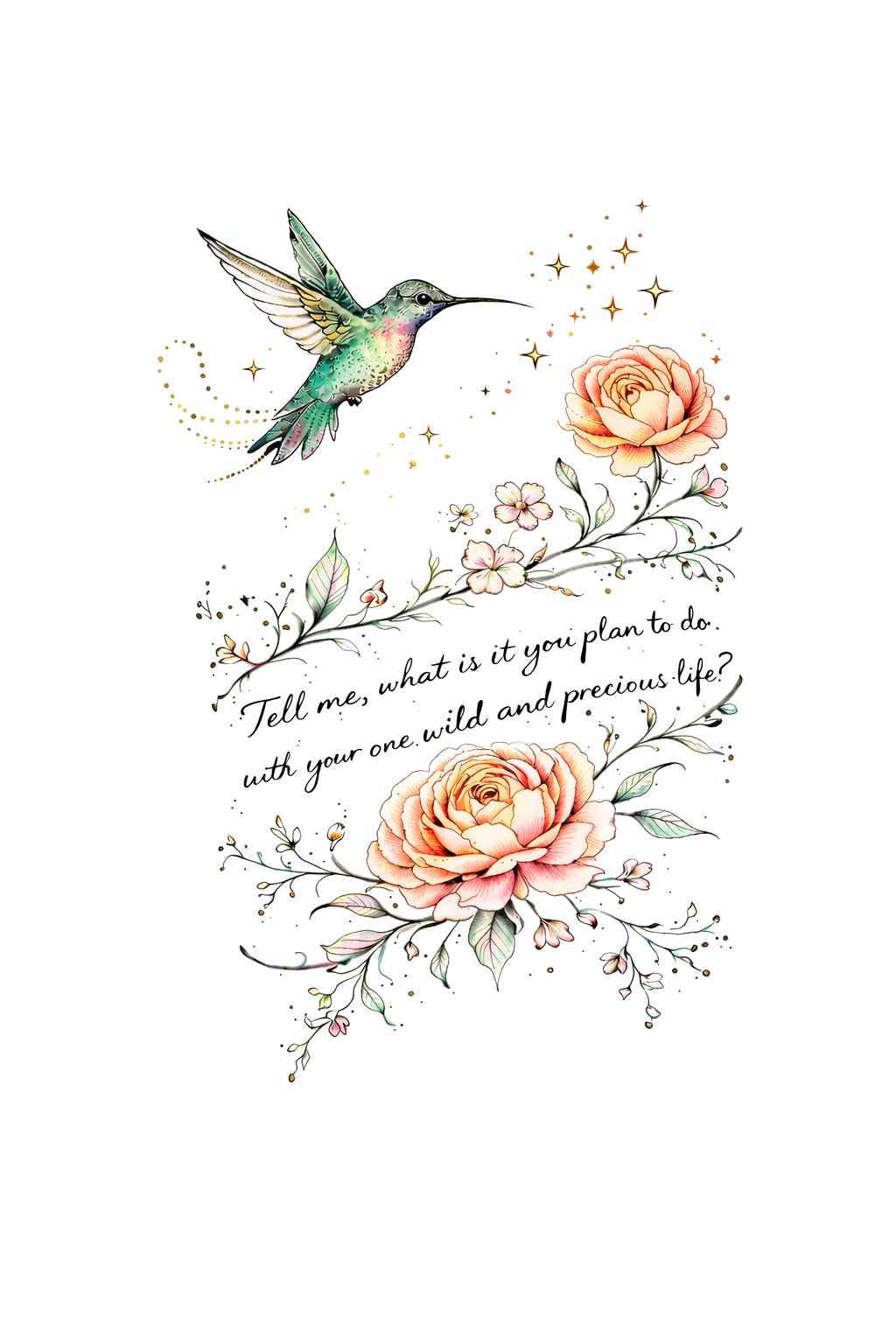 Tattoo Design by Nel. for this project | Design #37144091