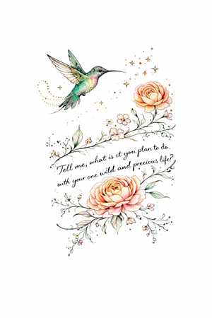 Tattoo Design by Nel. for this project | Design: #37144091