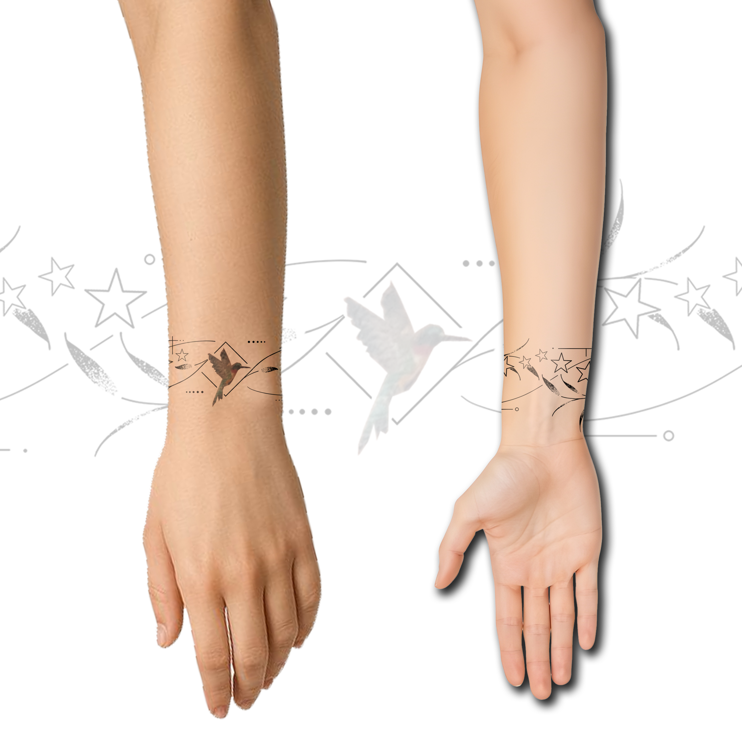 Tattoo Design by Sultan  Studio for this project | Design #37145866