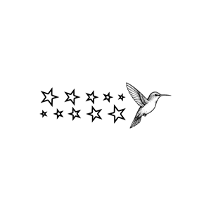 Tattoo Design by Fenrir999 for this project | Design: #37138615